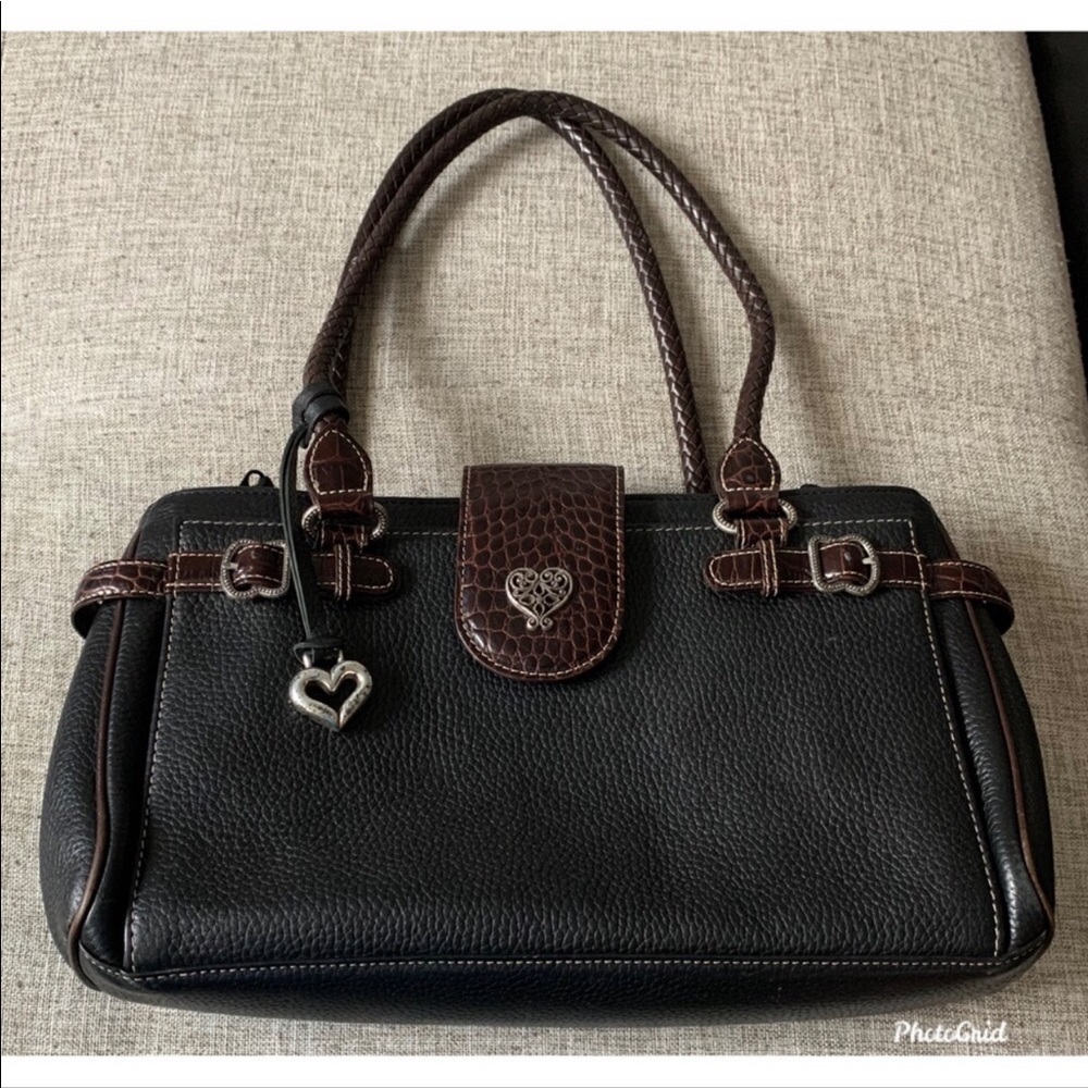 Brighton bag